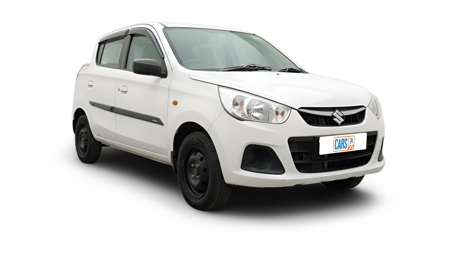 Maruti Alto K10-img